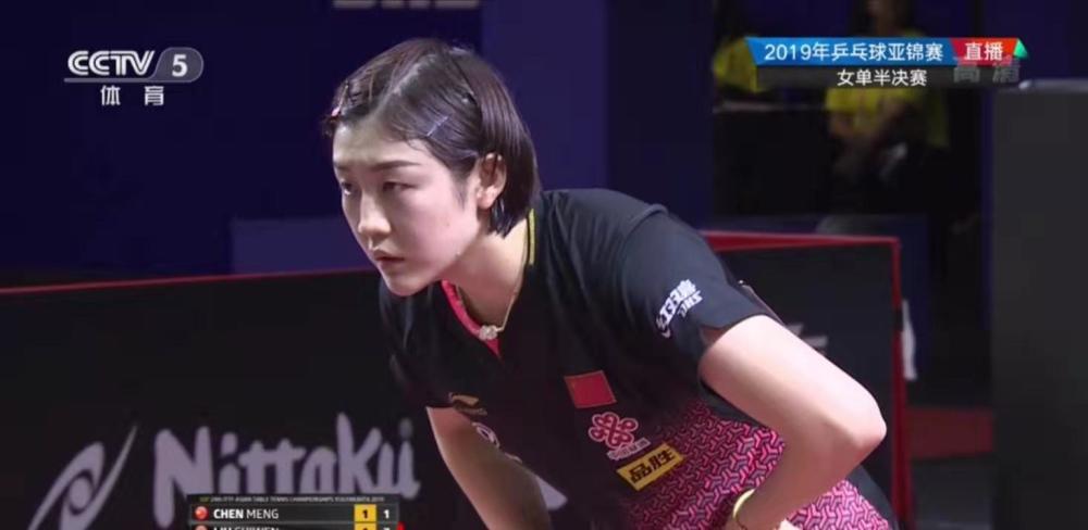 渐渐崛起的 渐渐崛起的