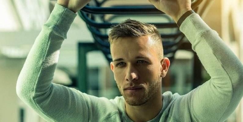 作为传统强 作为传统强