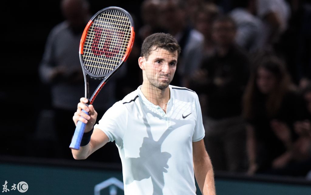 里斯蒂娜 里斯蒂娜