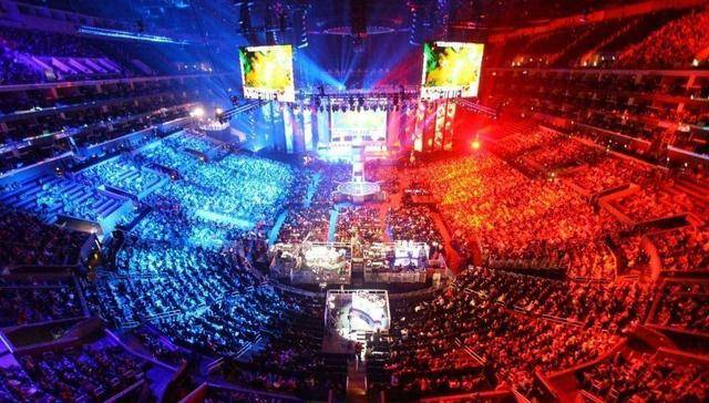 队磨合问题 队磨合问题