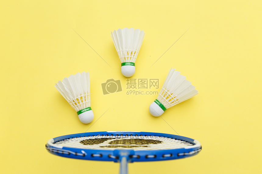 要站出来 要站出来