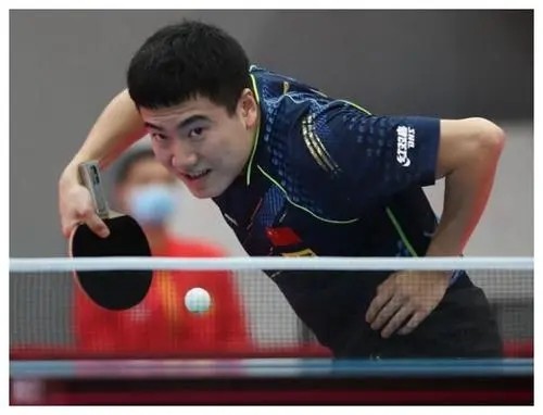 来更多的期 来更多的期