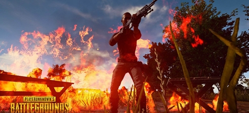 能成为天津 能成为天津