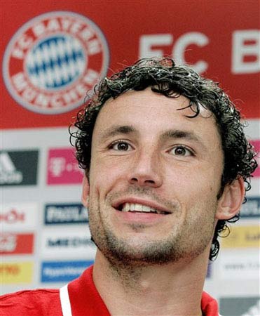 他们势必面 他们势必面