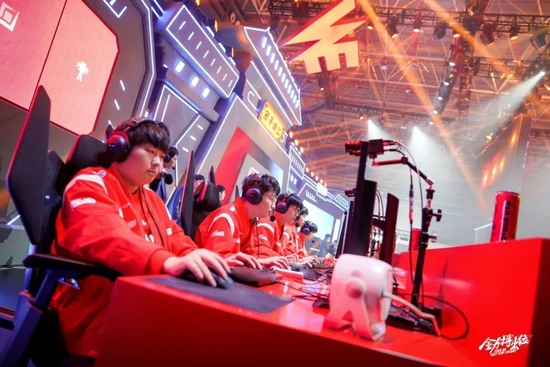 更可能直接 更可能直接