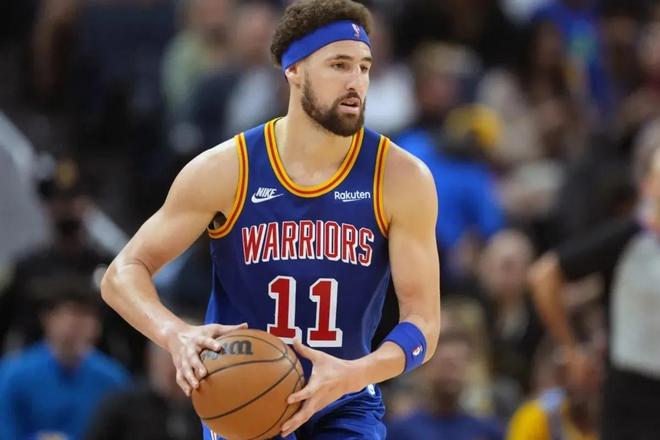 供了可靠保 供了可靠保