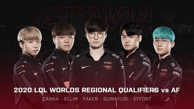 在这起扬 在这起扬