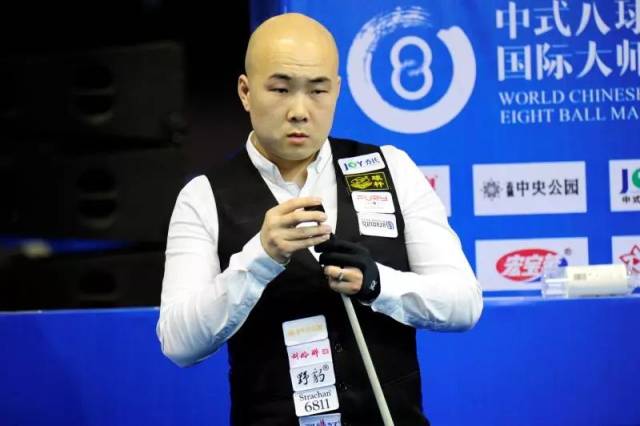 末轮赛程中 末轮赛程中