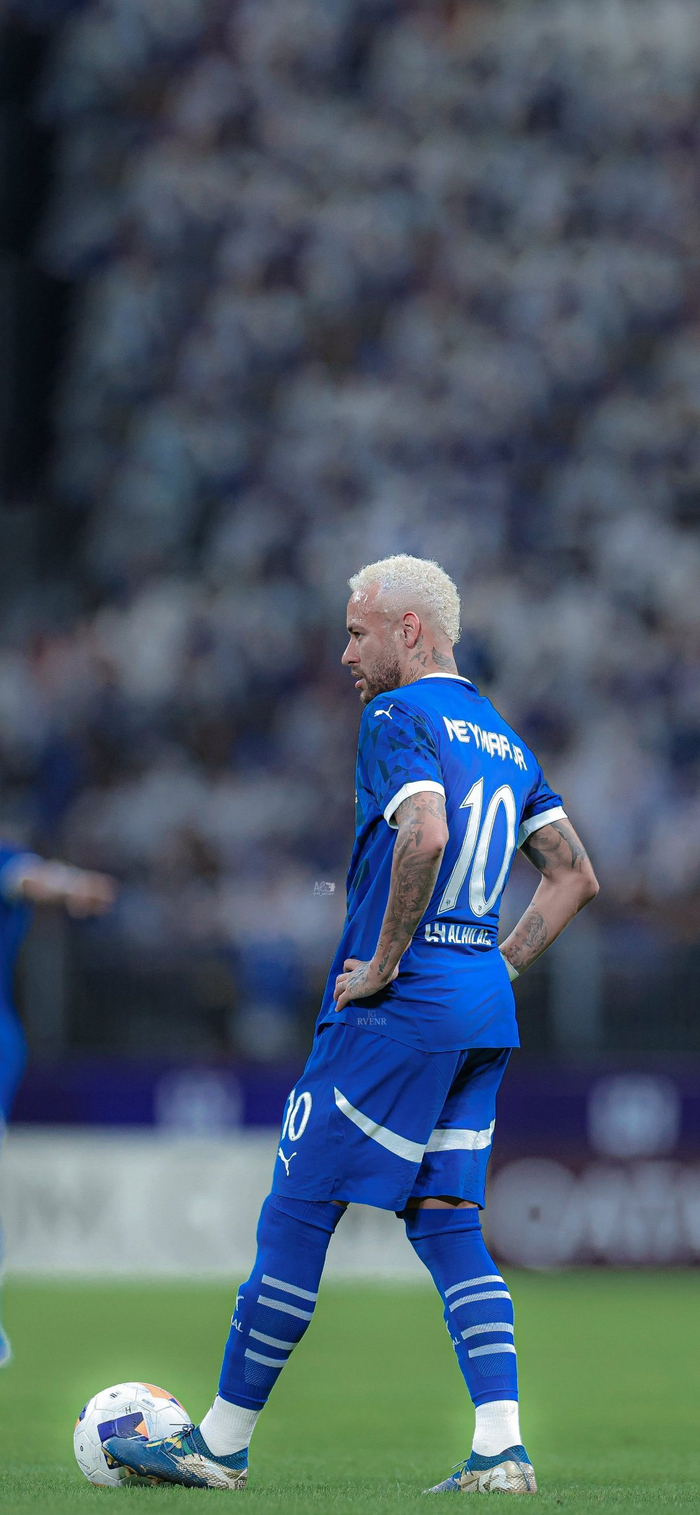 则展示了强 则展示了强