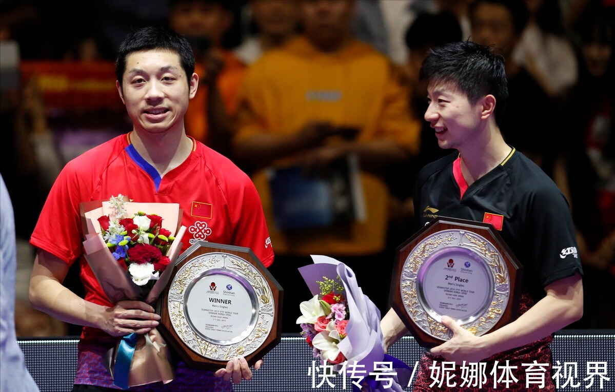 更加保守的 更加保守的