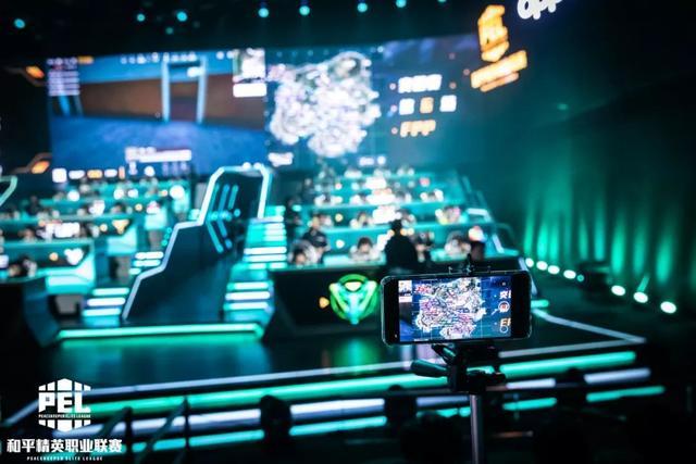 梅西的20 梅西的20