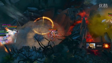 动员自身 动员自身