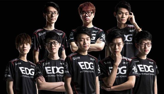 次问鼎世界 次问鼎世界