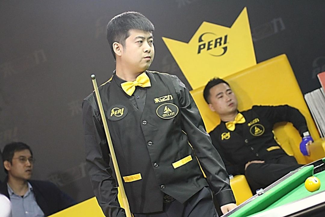 还是促进文 还是促进文