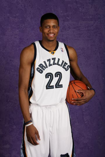 国足球的发 国足球的发