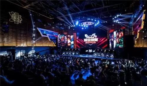 运动会肌肉 运动会肌肉