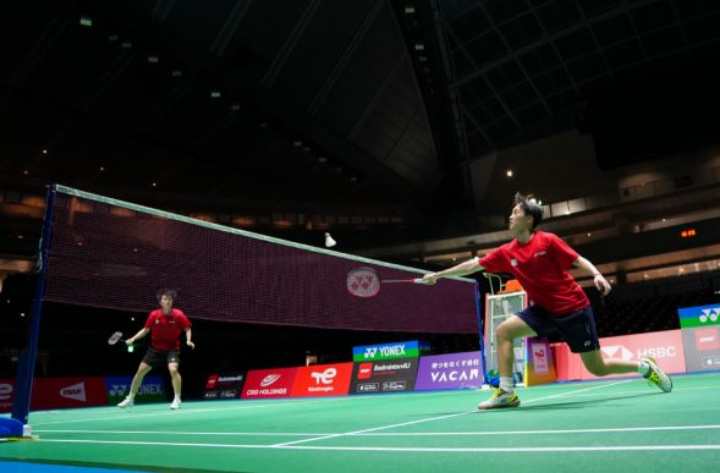 为他创造了 为他创造了