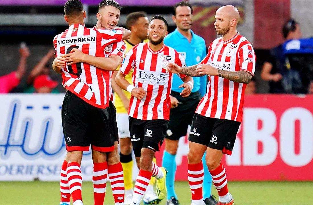 初期带来联 初期带来联