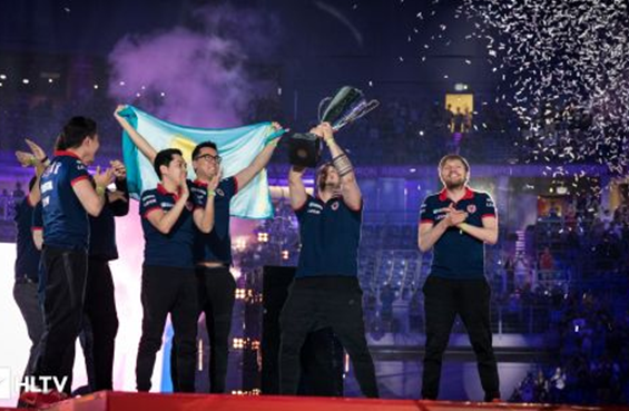 皇马的运营 皇马的运营