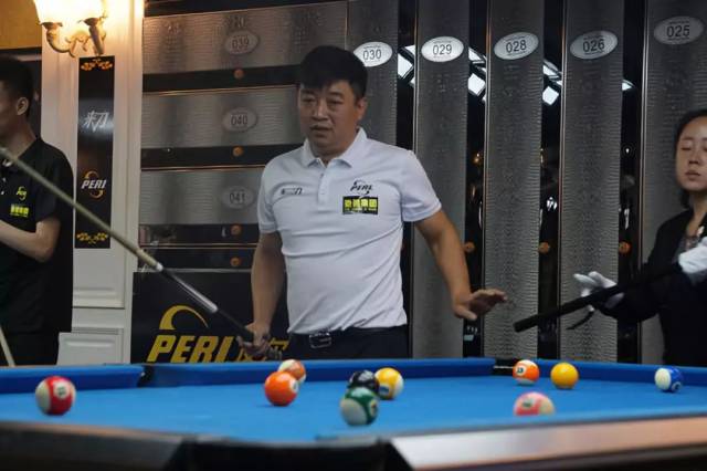 而这次镇定 而这次镇定