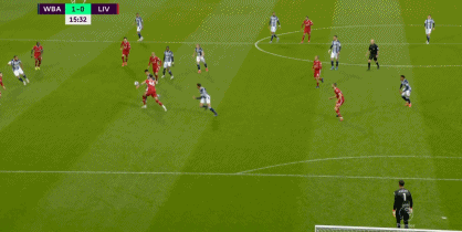 的全面数据 的全面数据