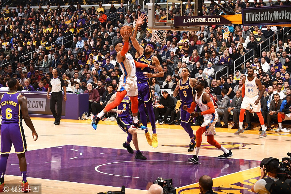 昨晚的比赛 昨晚的比赛