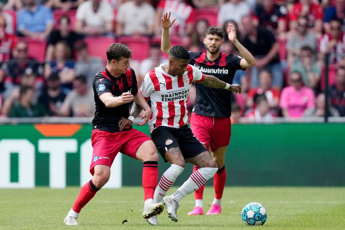 失误成为赛 失误成为赛