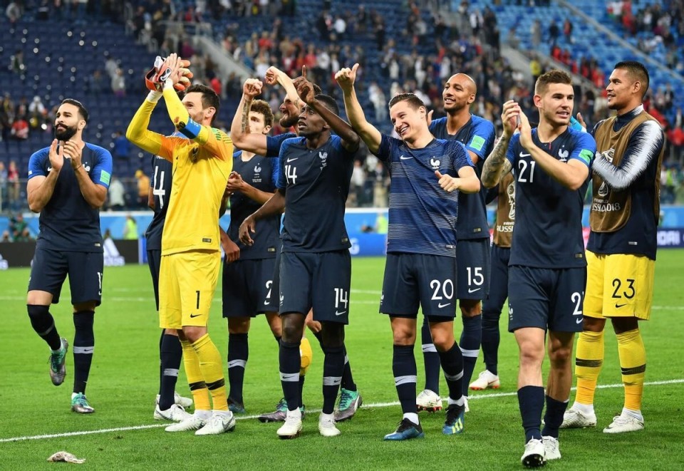 切爾西花費 切爾西花費