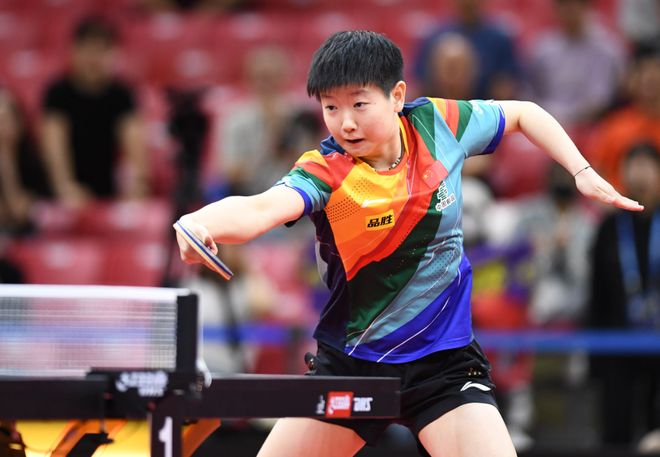 亞拉在俱樂 亞拉在俱樂