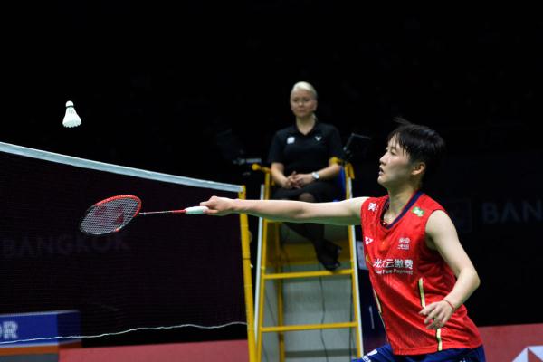 参加下届世 参加下届世