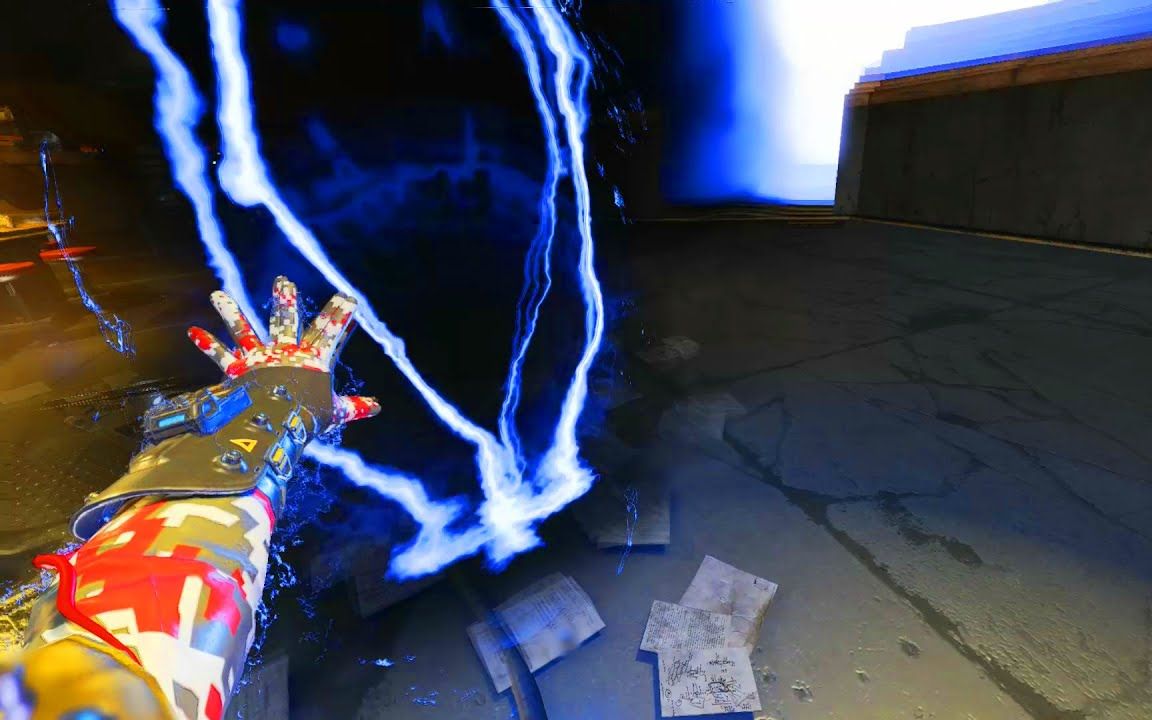 对于土耳其 对于土耳其