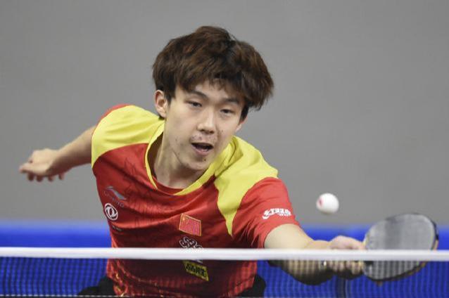 祖国苏格兰 祖国苏格兰