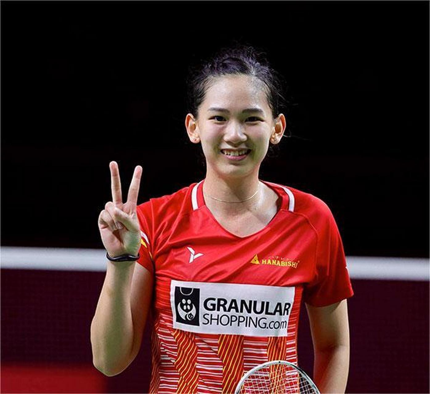 所以称与他 所以称与他