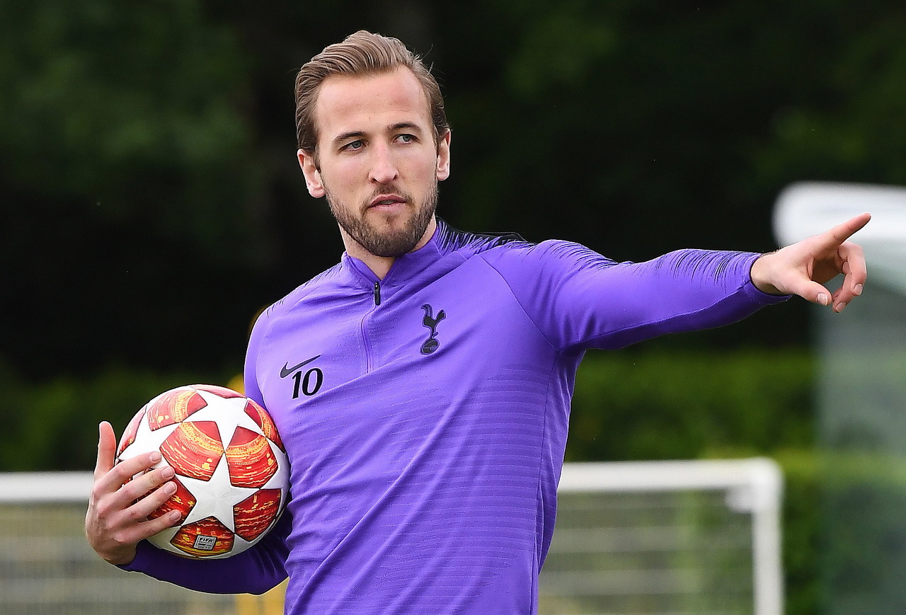 球迷习惯称 球迷习惯称