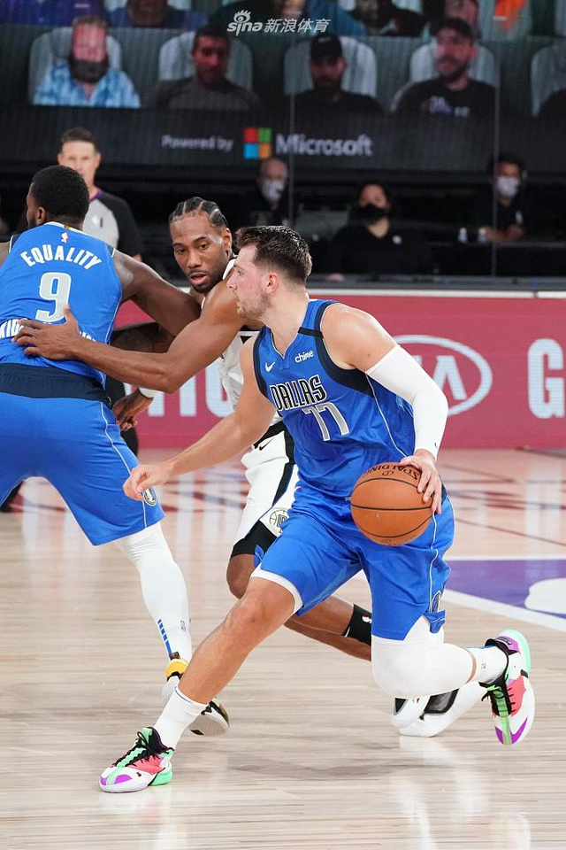 那么这份合 那么这份合