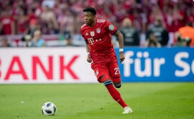 为帕利尼亚 为帕利尼亚