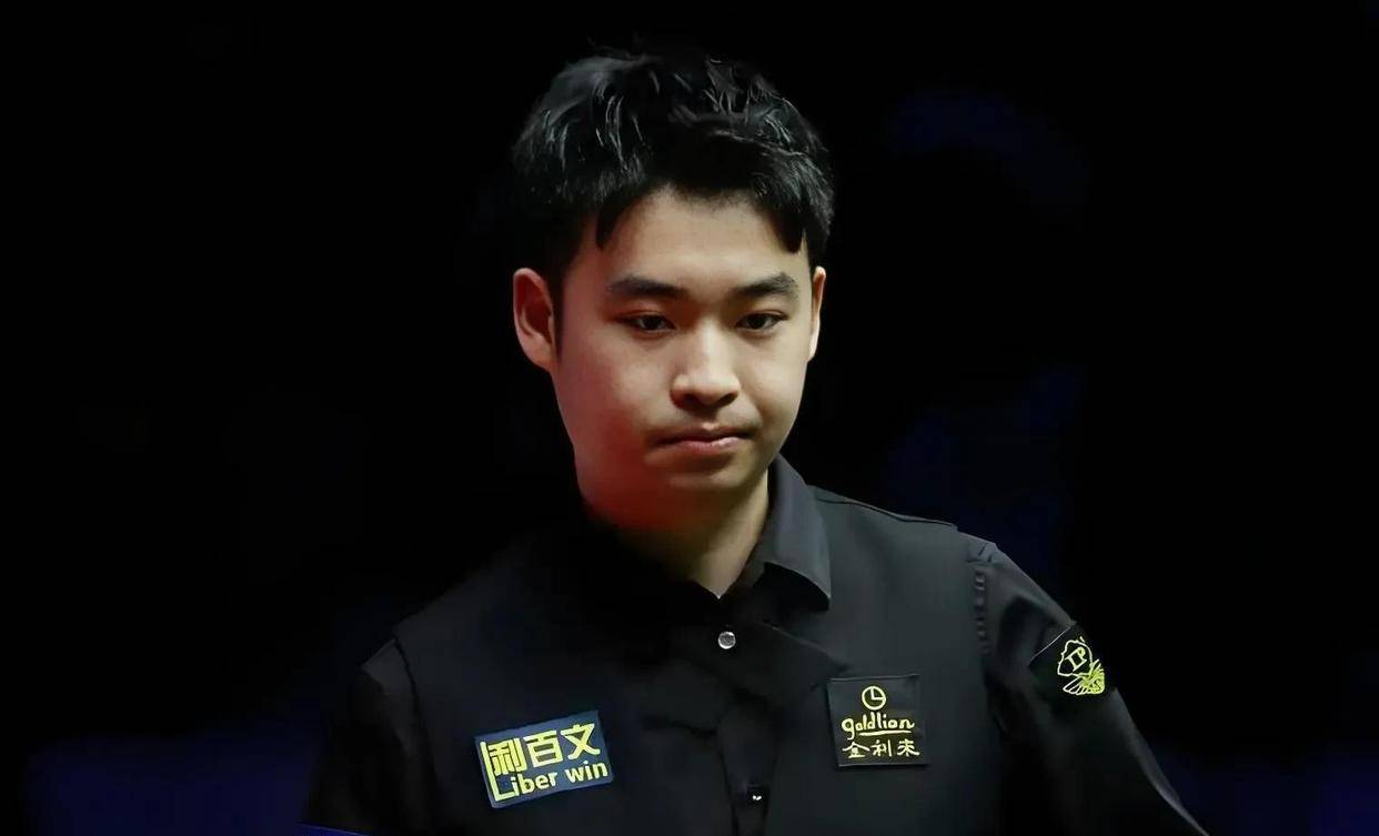 作为球队主 作为球队主