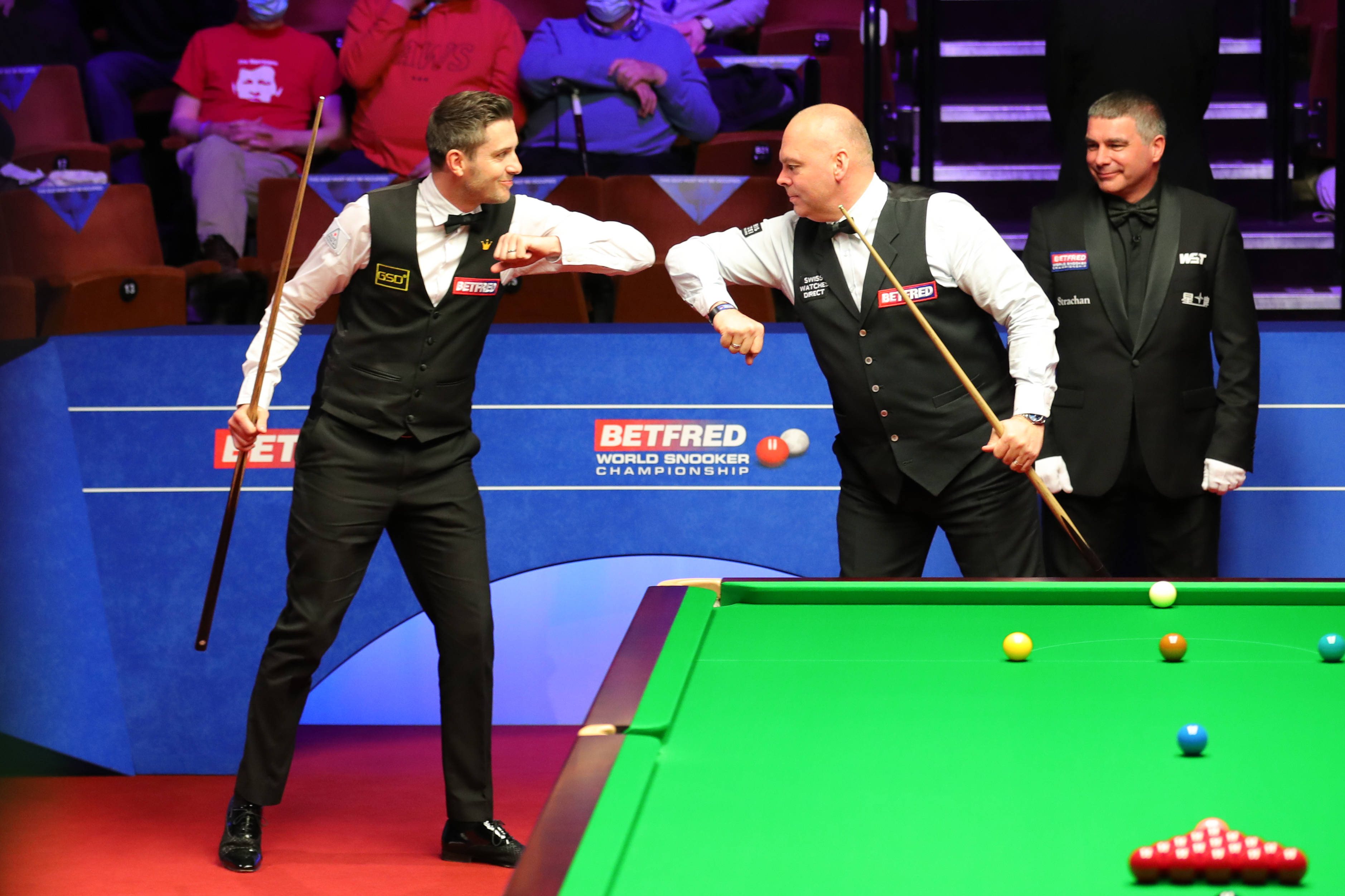 在巴西知名 在巴西知名