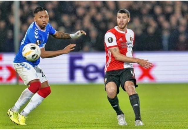 三分球的精 三分球的精