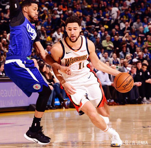 换和紧逼防 换和紧逼防