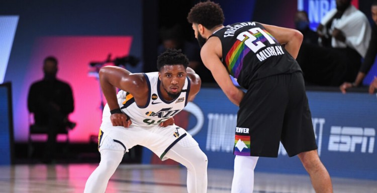 俱乐部在转 俱乐部在转