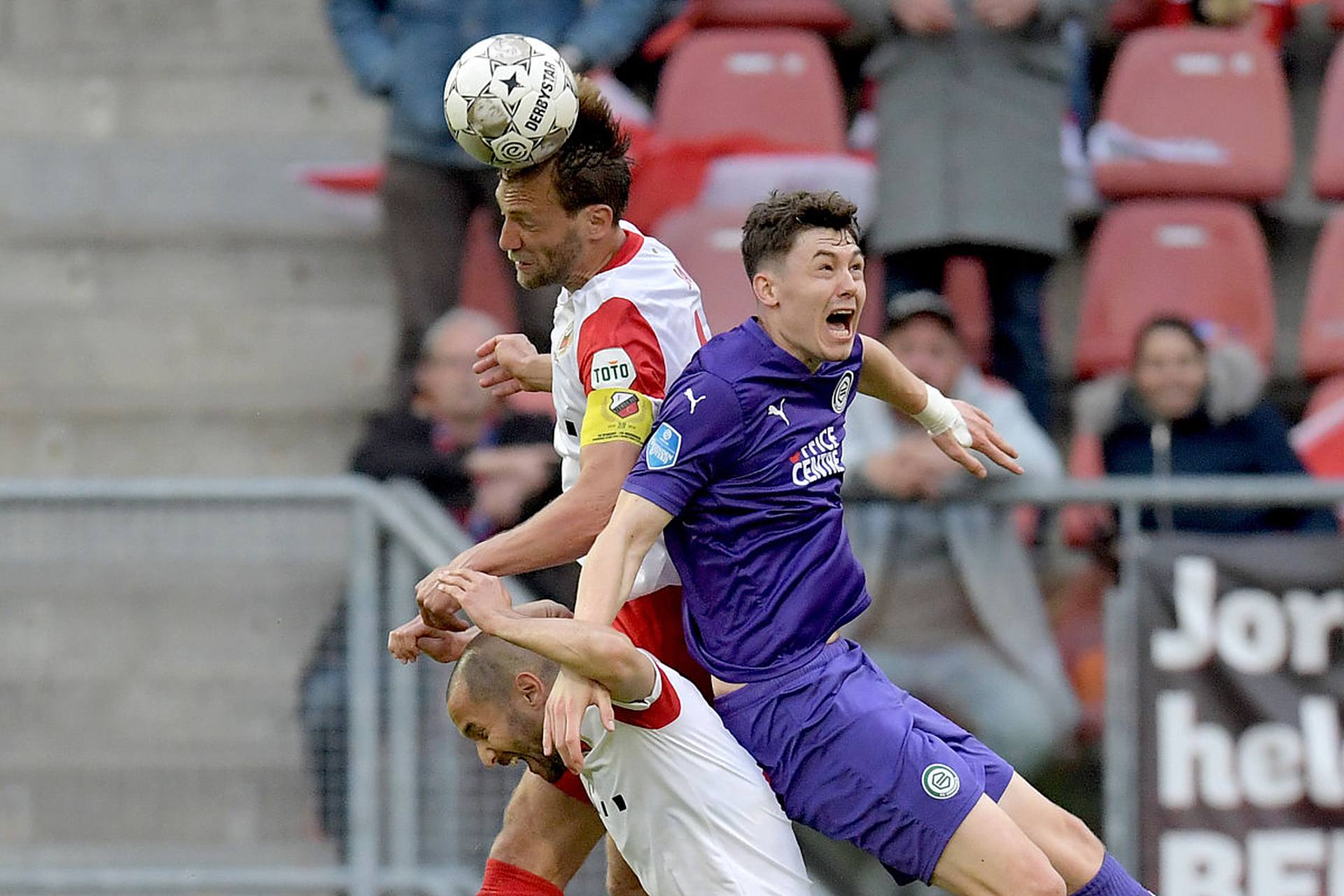 新实现辉煌 新实现辉煌