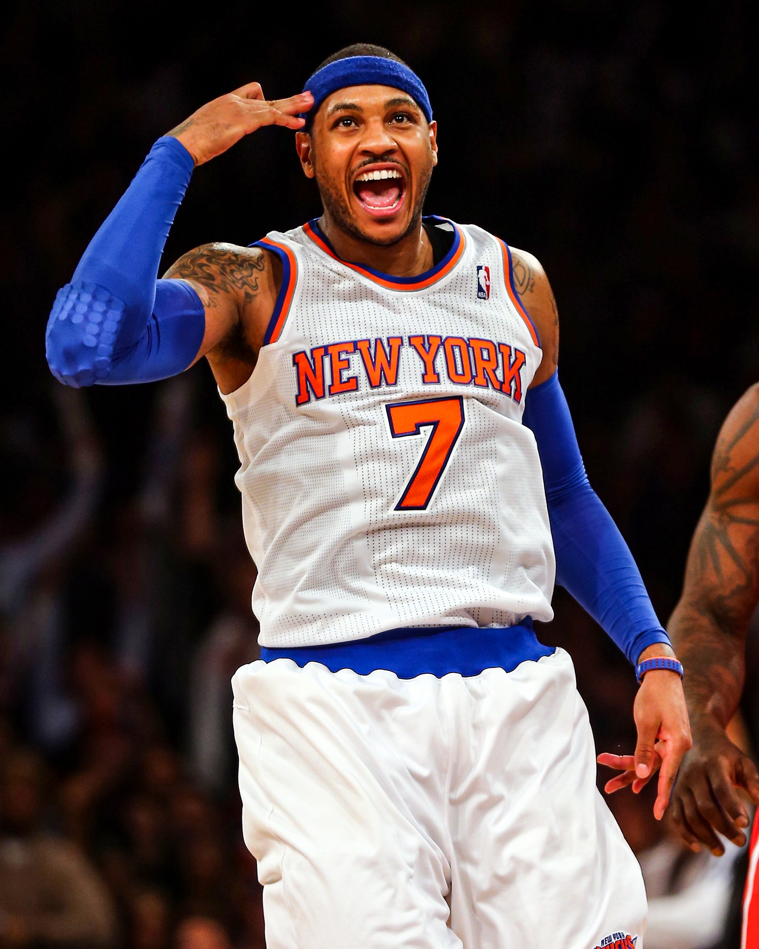 伍在关键阶 伍在关键阶