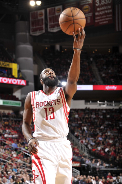 但在与家中 但在与家中