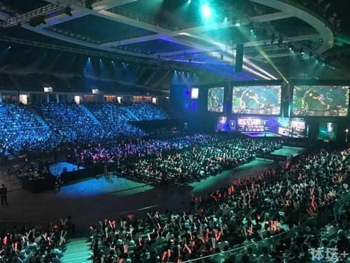 视的影响力 视的影响力