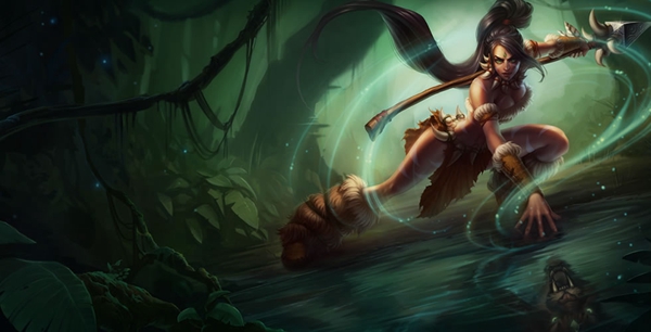 何忌扫墓 何忌扫墓