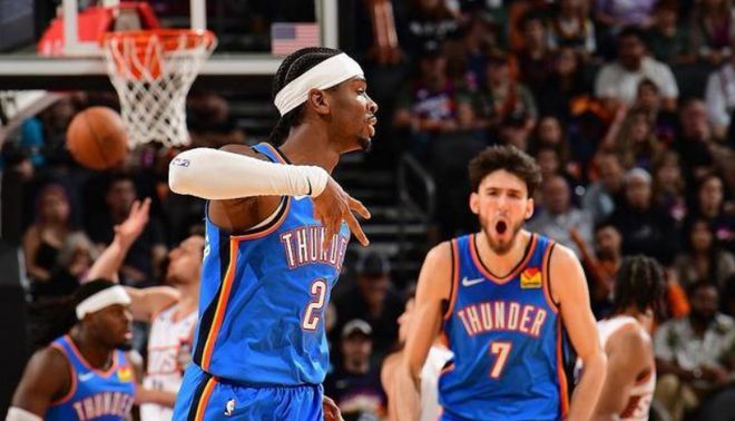 在技术水平 在技术水平