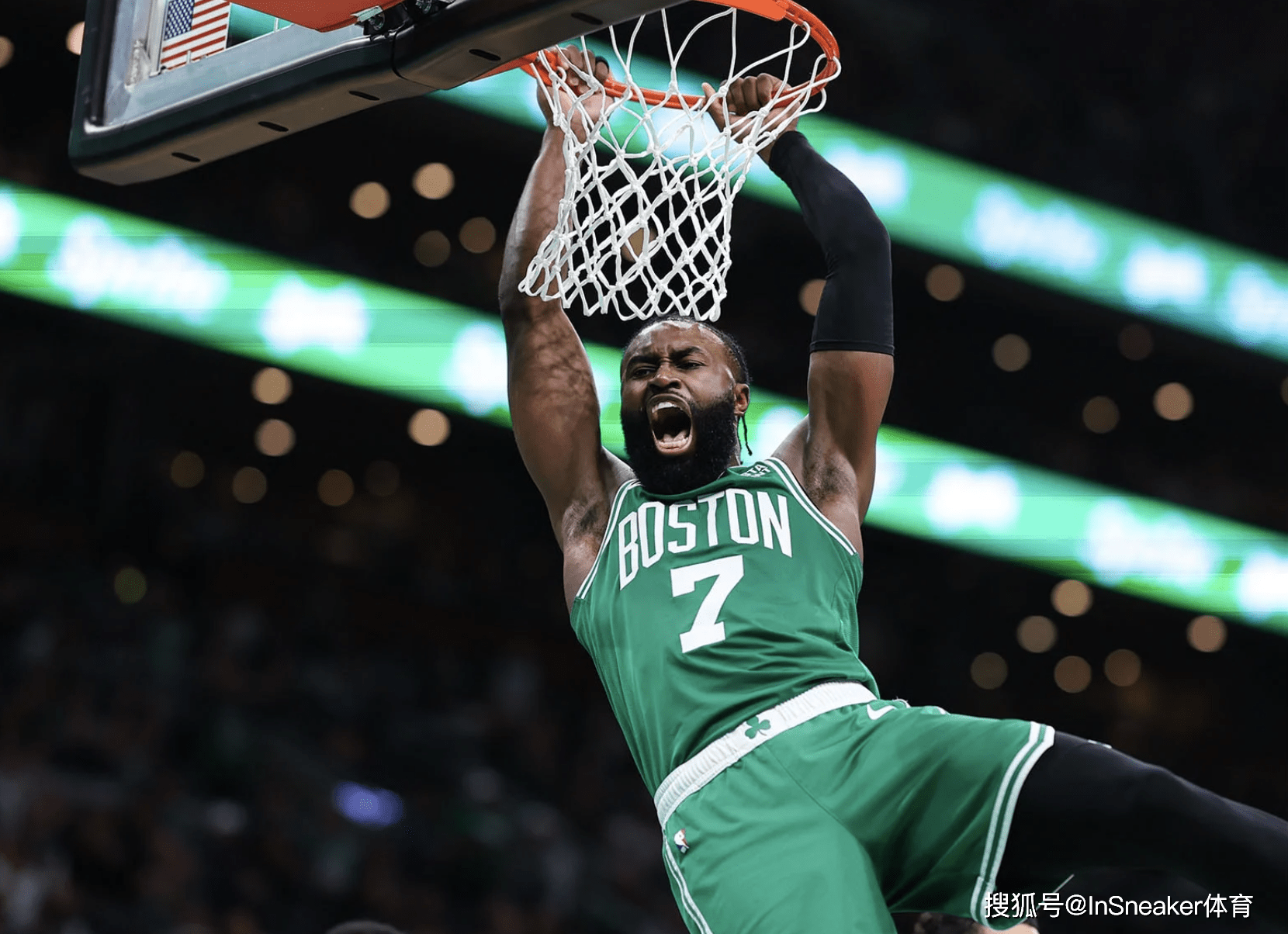 快速节奏著 快速节奏著