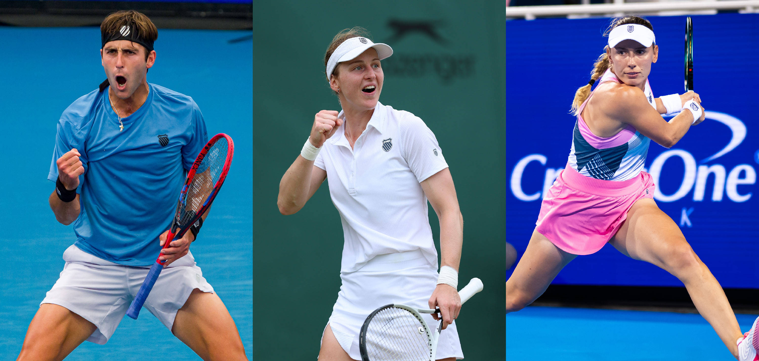 快速节奏著 快速节奏著