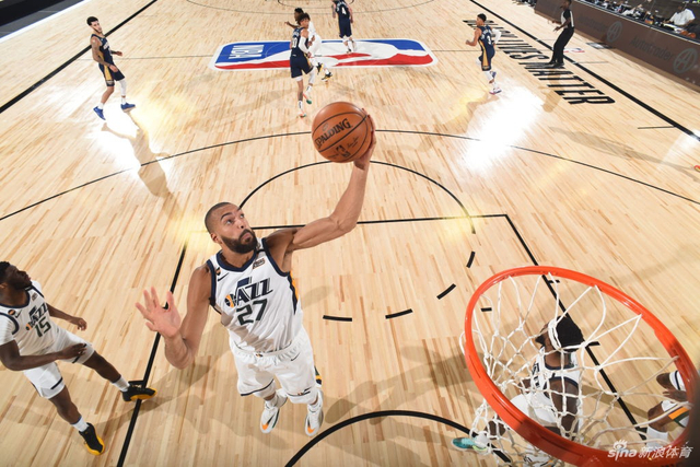 但在配合和 但在配合和